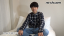 [FC2 exclusive video] First shooting! 168cm 55kg 19 years old please let me! !! Calling and begging ejaculation!